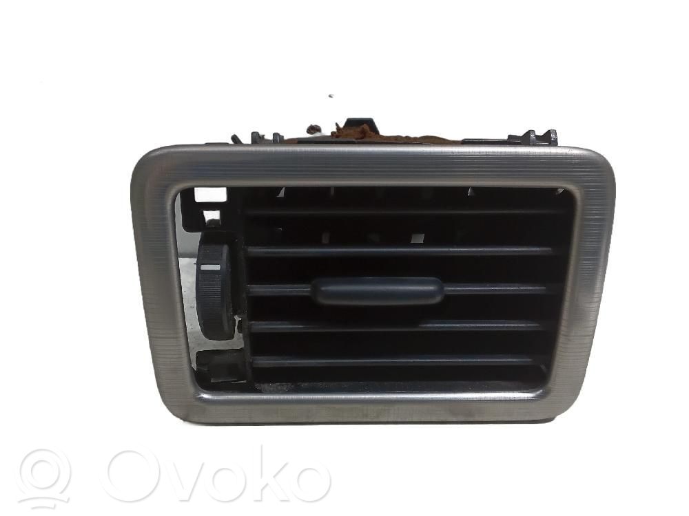 Grilă ventilație centrală   30755183