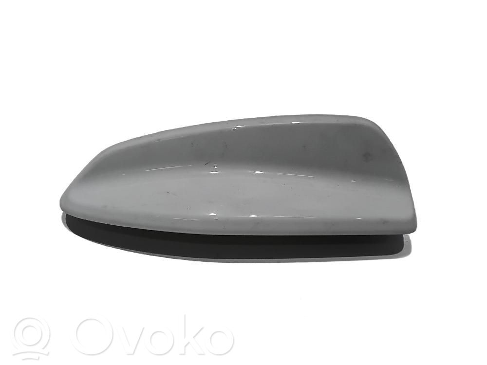 Volvo XC40 Antenna autoradio