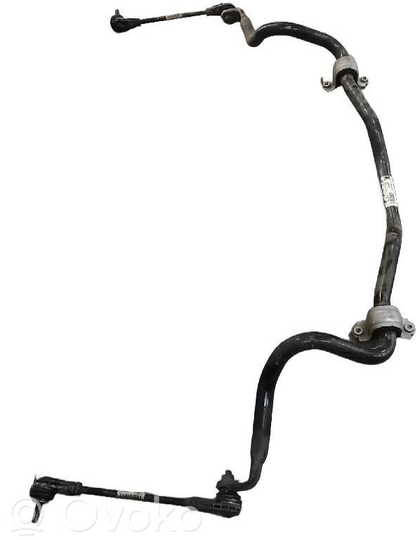 Barre stabilisatrice   32281623