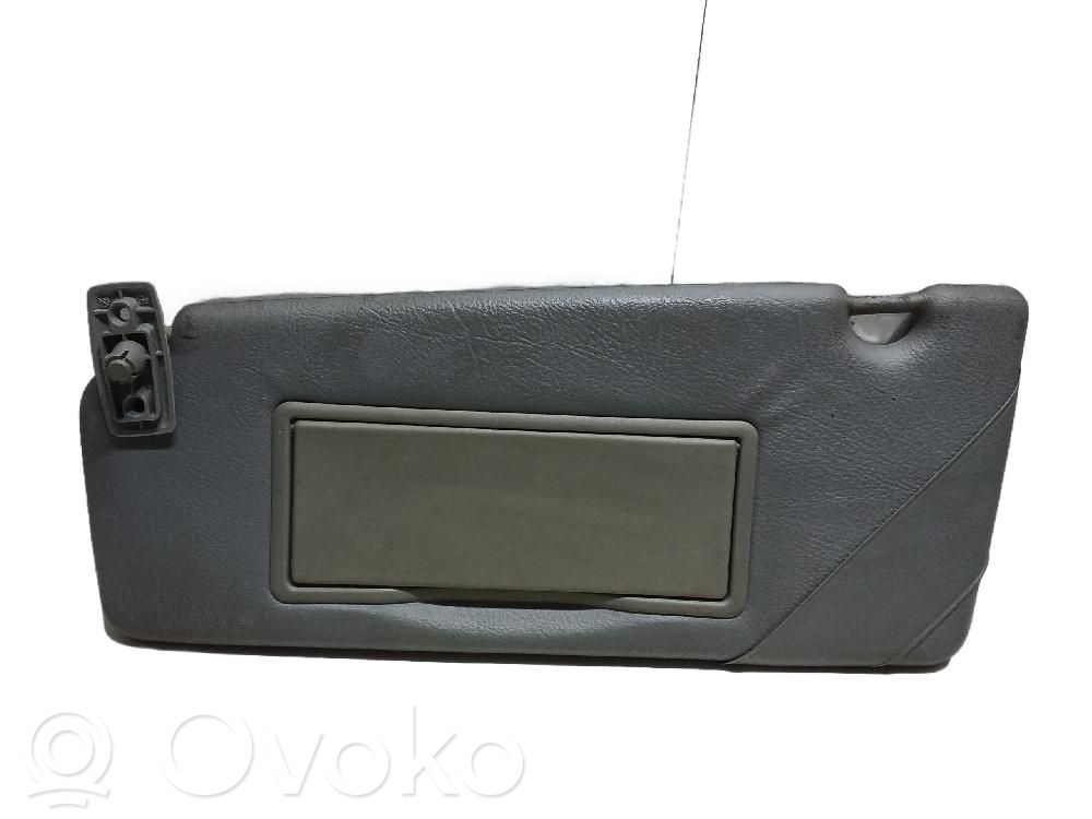 Häikäisysuoja   822584