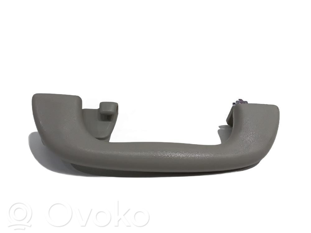 Mazda CX-3 Mâner viraj interior ușă spate 