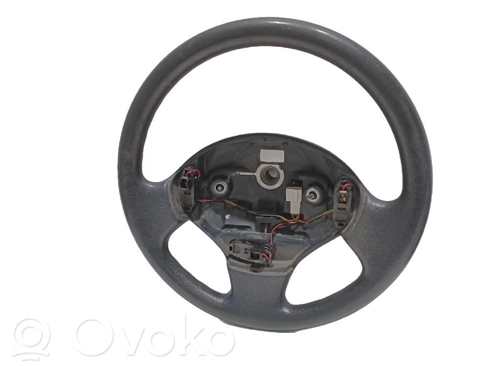 Renault Megane I Lenkrad 