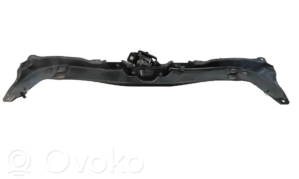 Lancia Voyager Staffa di montaggio del radiatore 