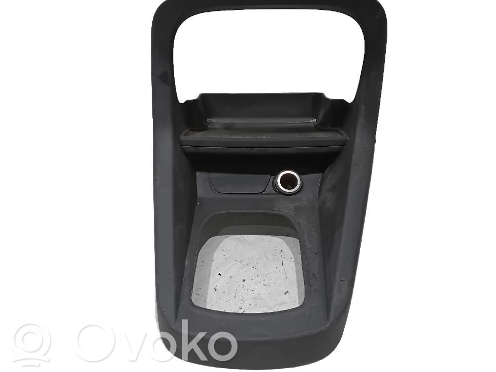 Ford Ka Embellecedor de la consola central 