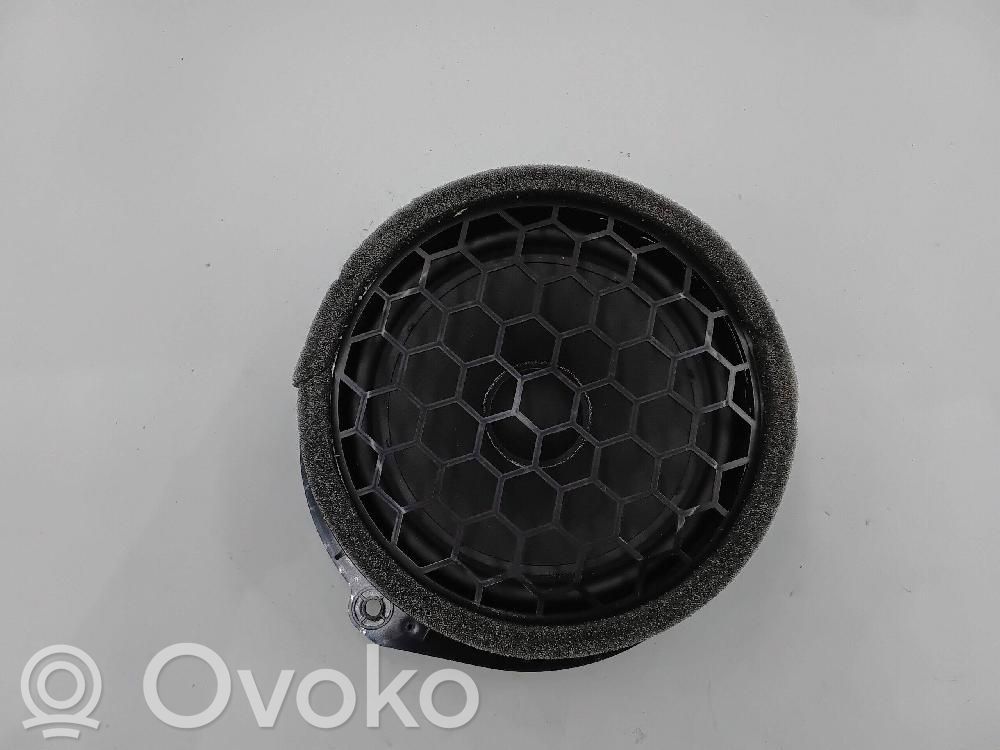 Altavoz del panel   4M8035411