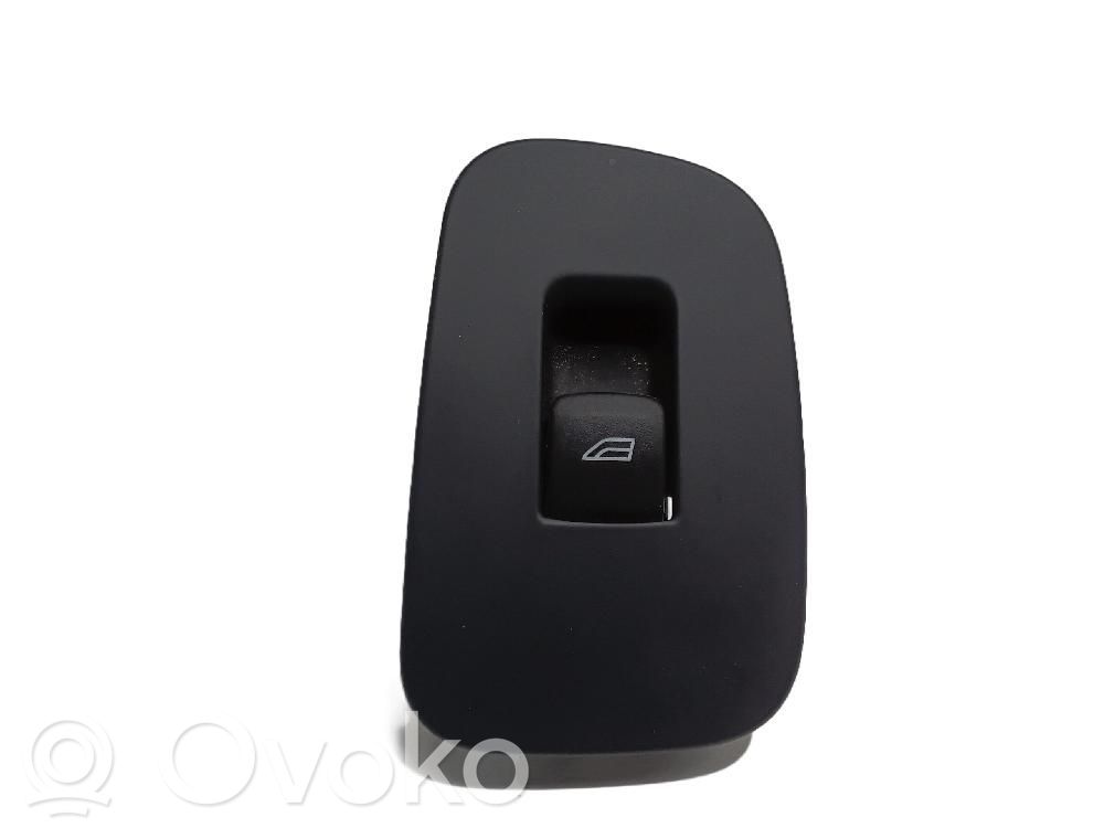 Volvo XC60 Comutator comandă geamuri electrice 