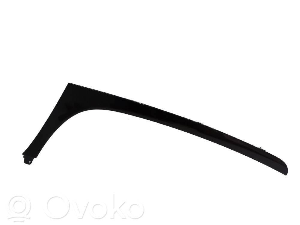 Opel Insignia A Mască ceasuri bord
