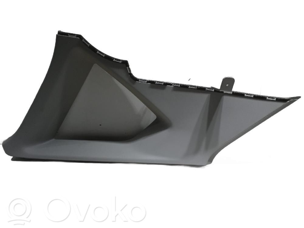 Seat Ateca Pilar (C) 