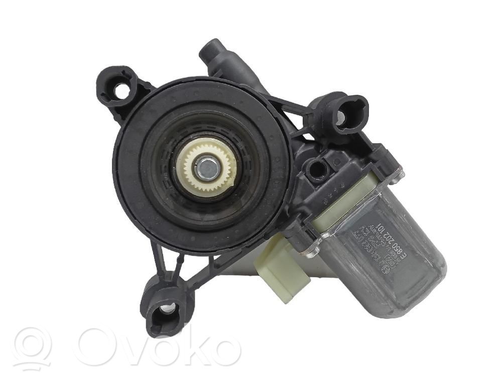 Seat Ateca Motor macara geam ușă față
