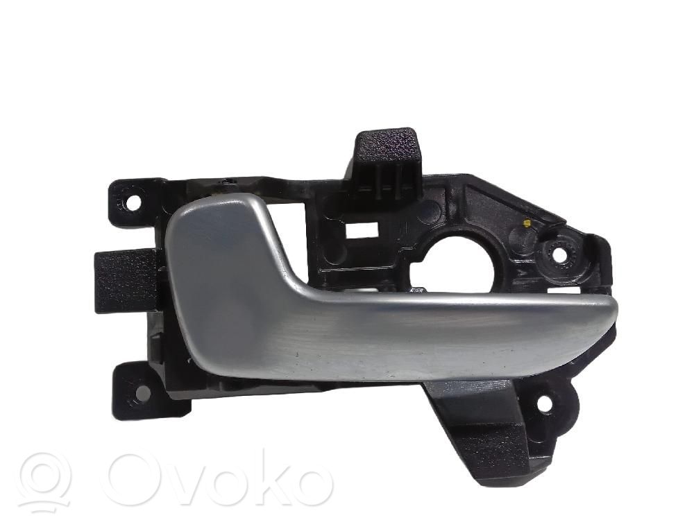 KIA Carens III Maniglia interna per portiera posteriore 