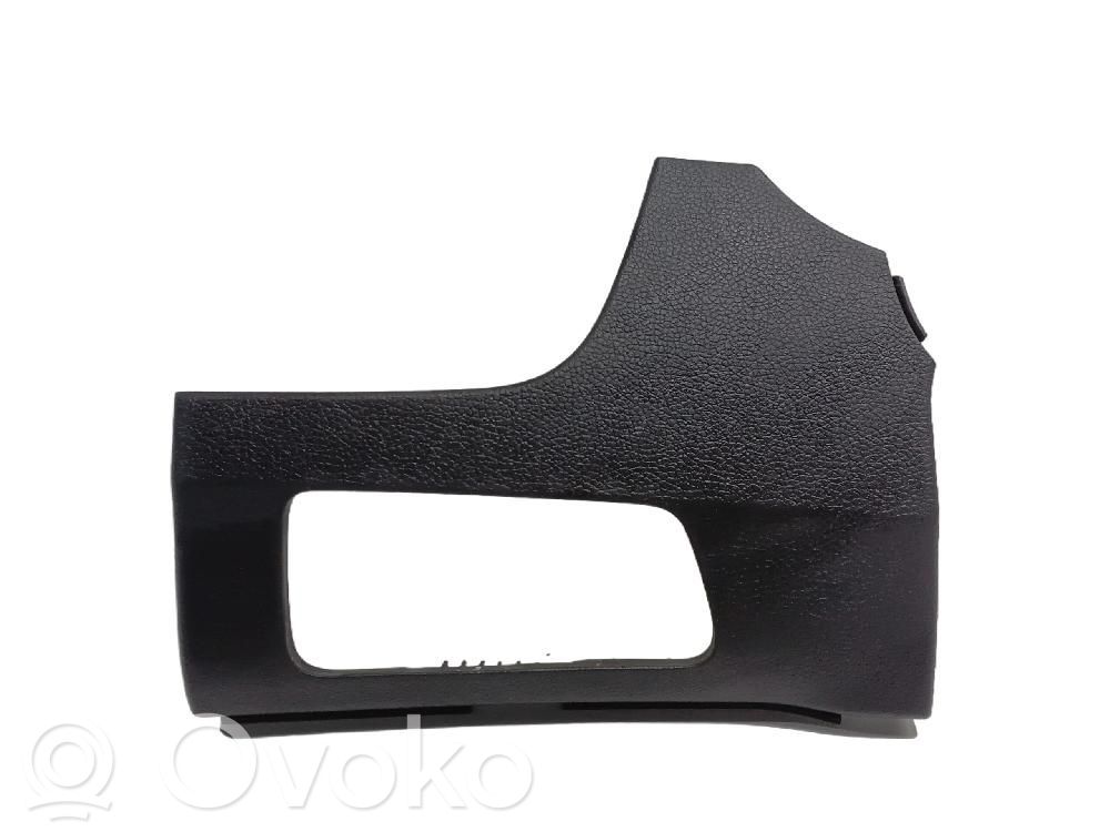 Hyundai Elantra Mască ceasuri bord 