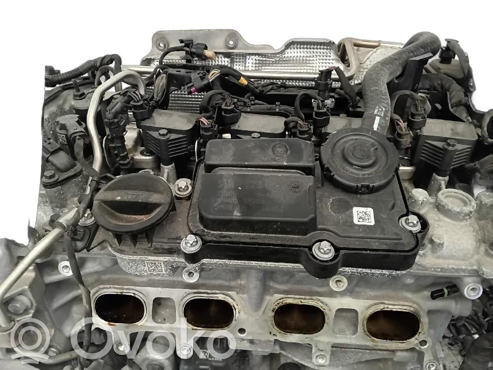 Motor   6906981