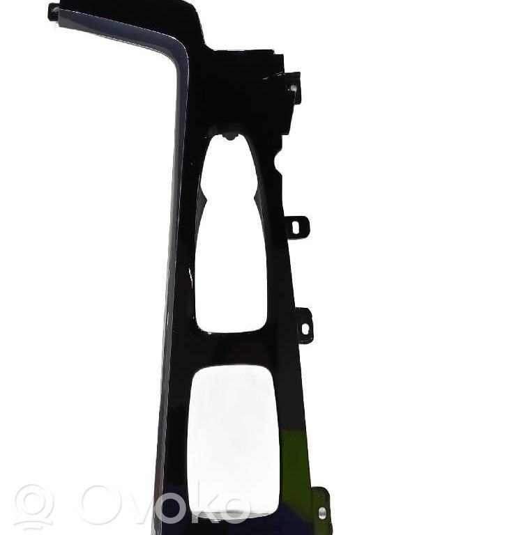 Volvo XC60 Inserti decorativi cornice della consolle centrale 