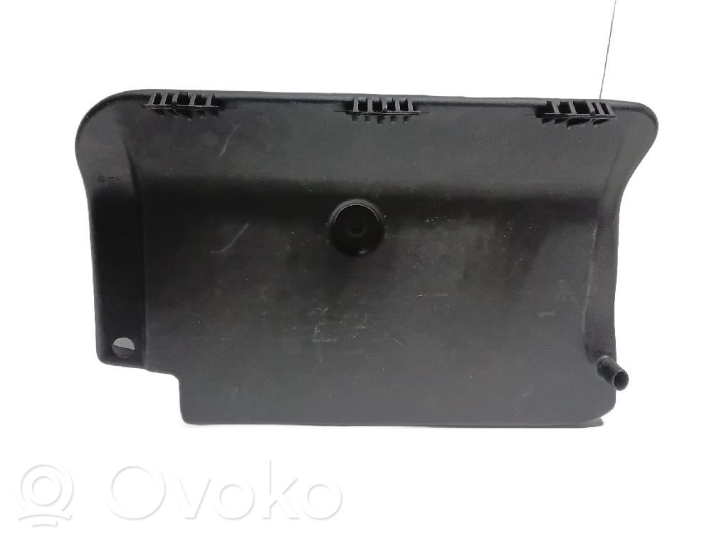 Volvo XC60 Rivestimento portiera posteriore (modanatura) 