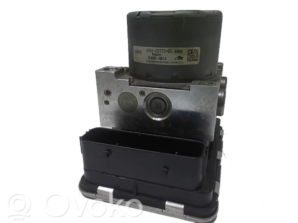 Pompa ABS   JX612B373GG