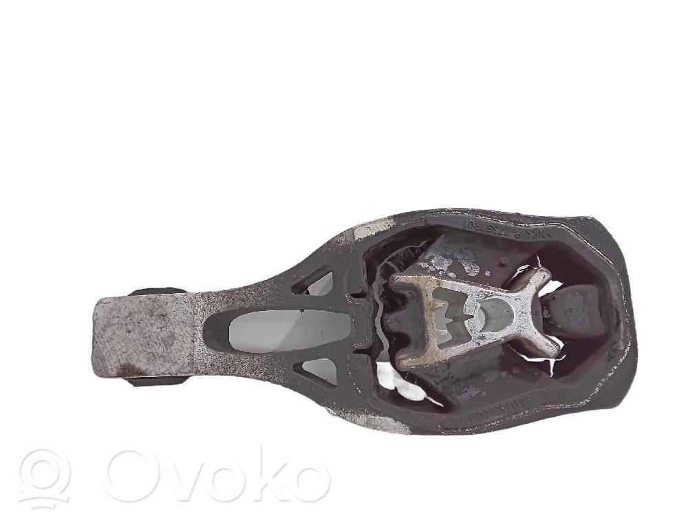 Toyota Proace Supporto di montaggio del motore