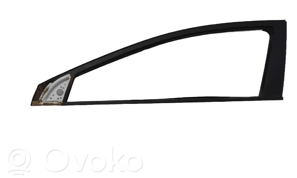 Puerta delantera   760033X500