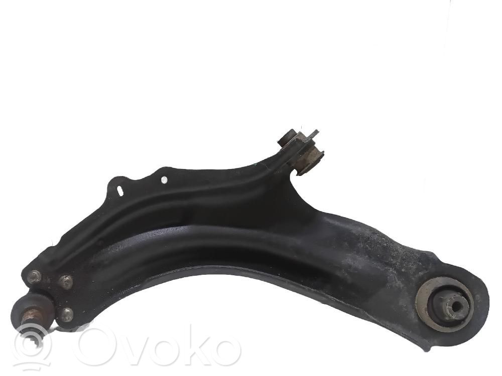 Querlenker Achsschenkel vorne   8200586561