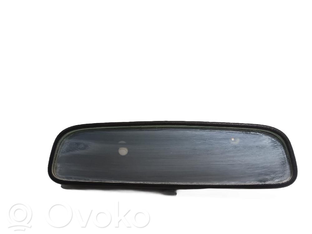 Specchietto retrovisore (interno)   E4012143
