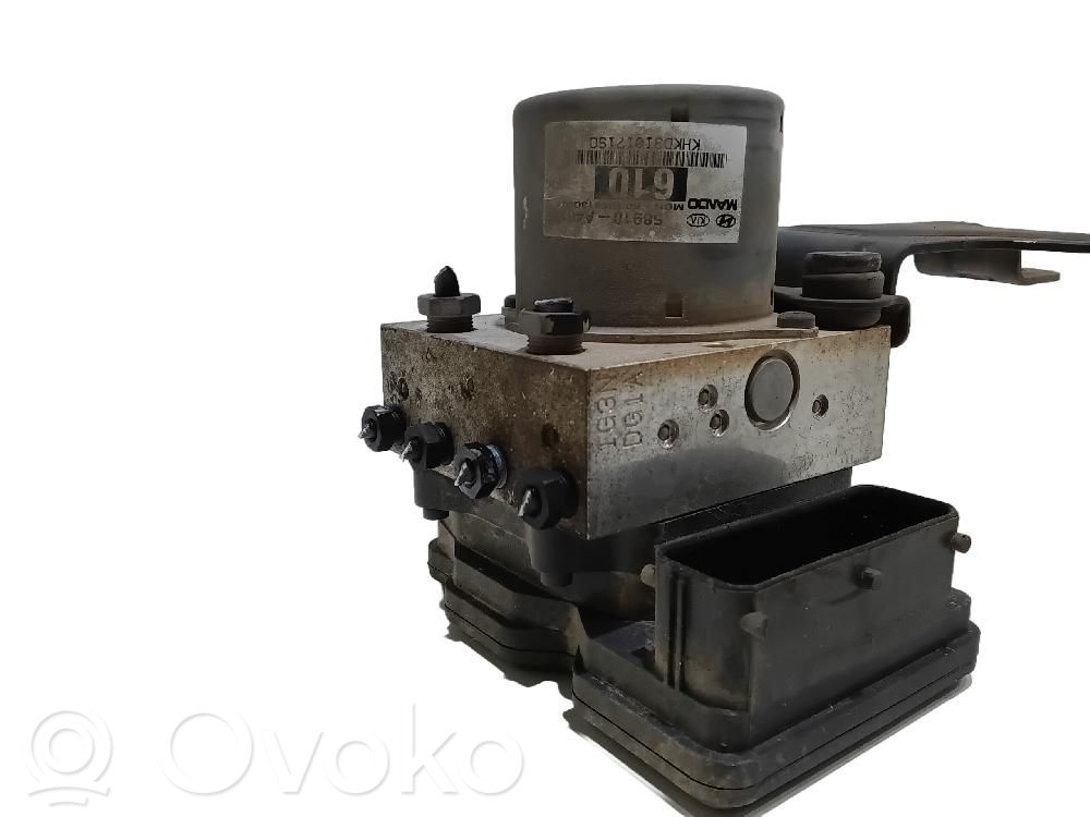 Pompa ABS   58910A4610
