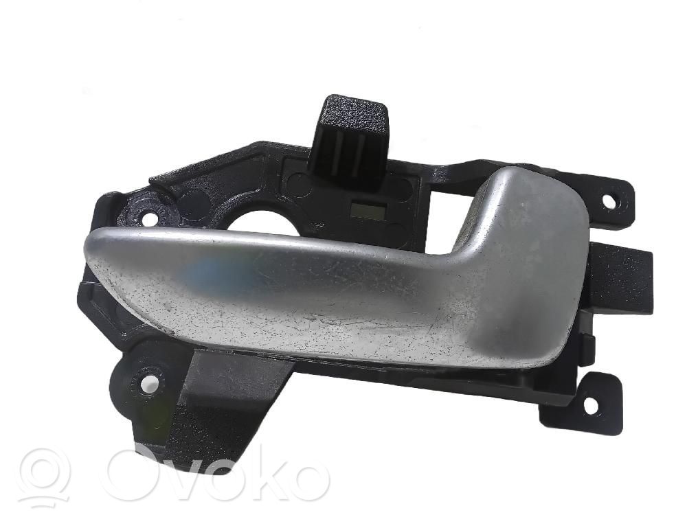 KIA Carens III Maniglia interna per portiera posteriore