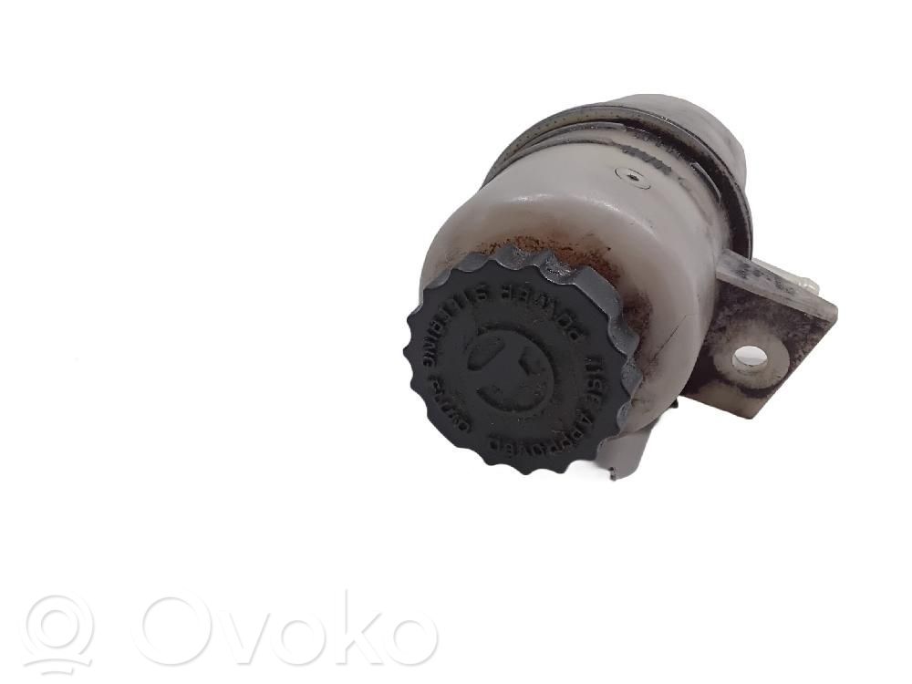 Jeep Wrangler Rezervor lichid servodirecție 