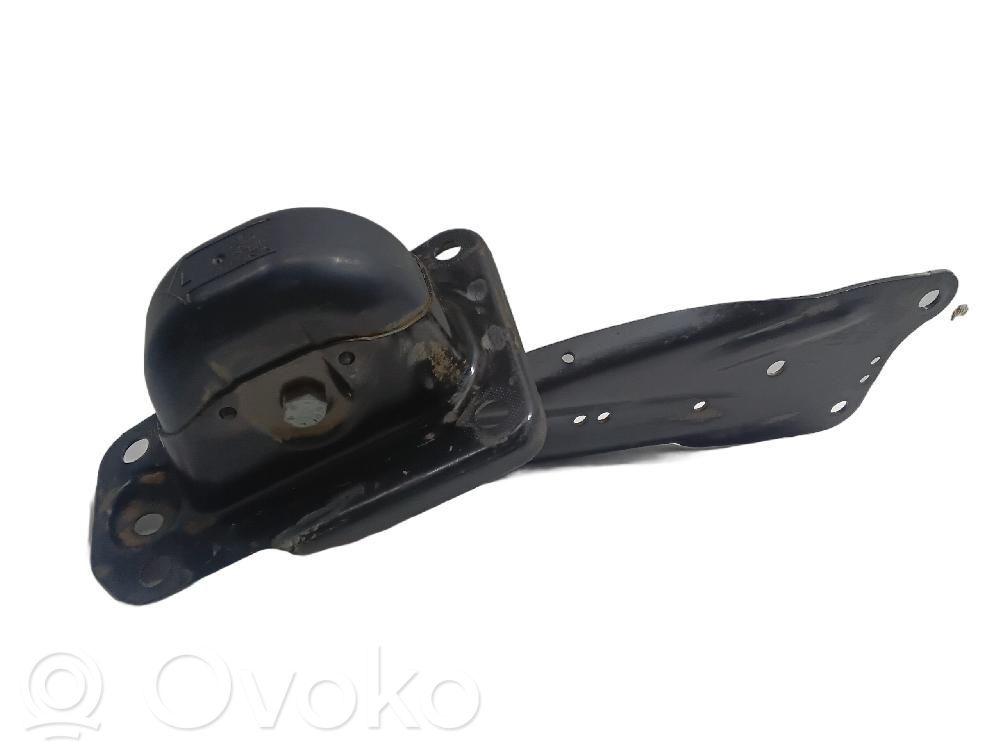 Volkswagen Golf VIII Braț control spate 