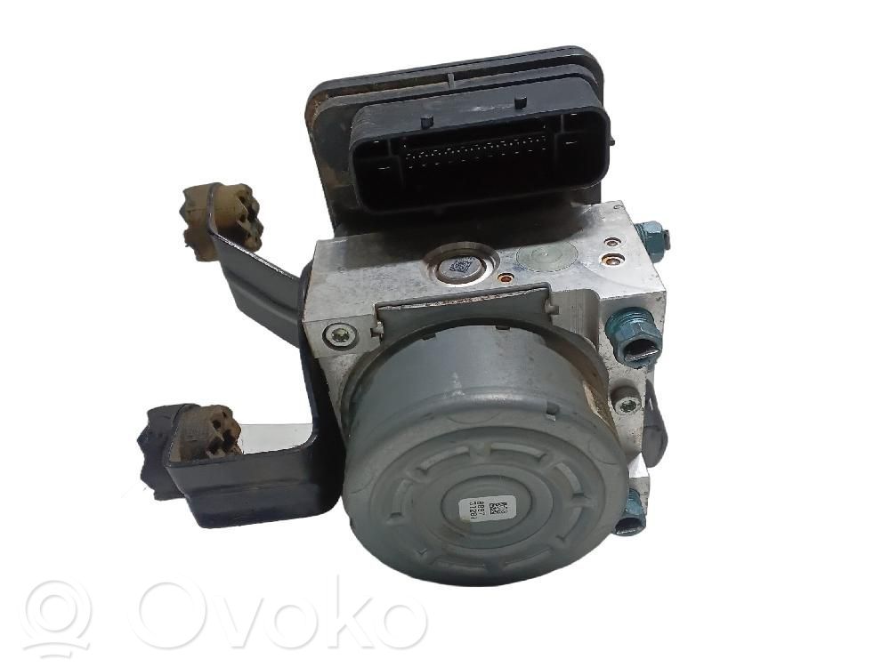 BMW 1 F20 F21 Pompa ABS