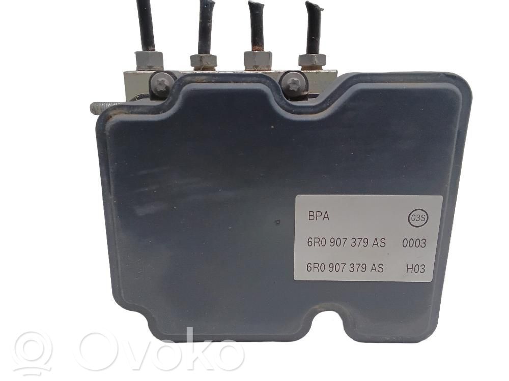 Pompa ABS   6R0907379AS