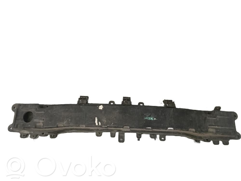 Hyundai Tucson TL Traversă bară spate