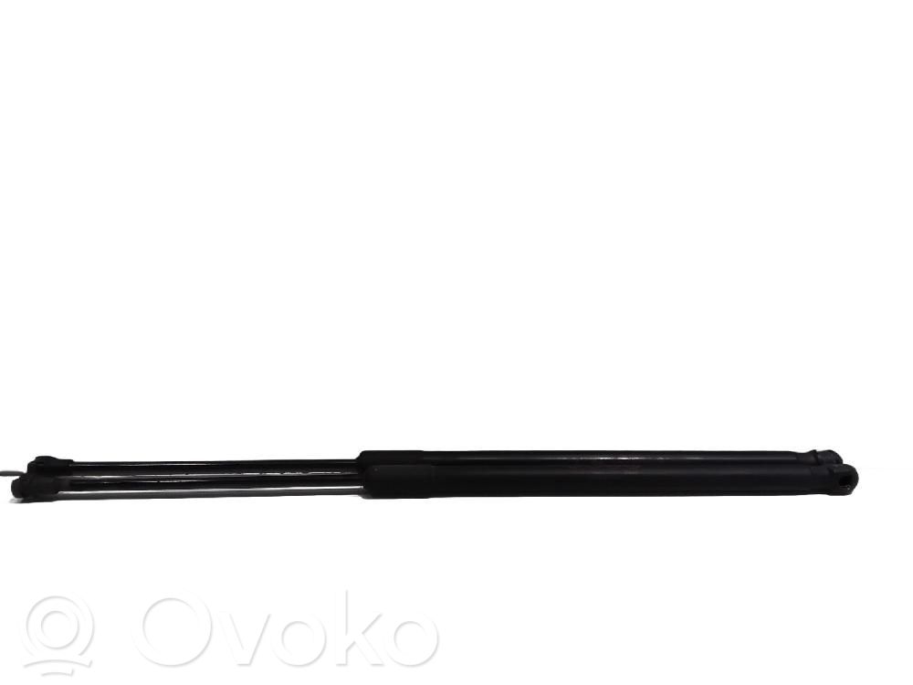 Infiniti Q30 Ammortizzatore portellone posteriore/bagagliaio
