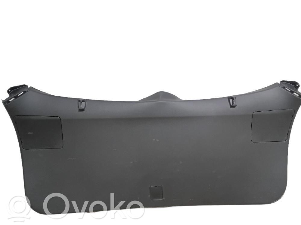 Garnitures hayon   KD4568960