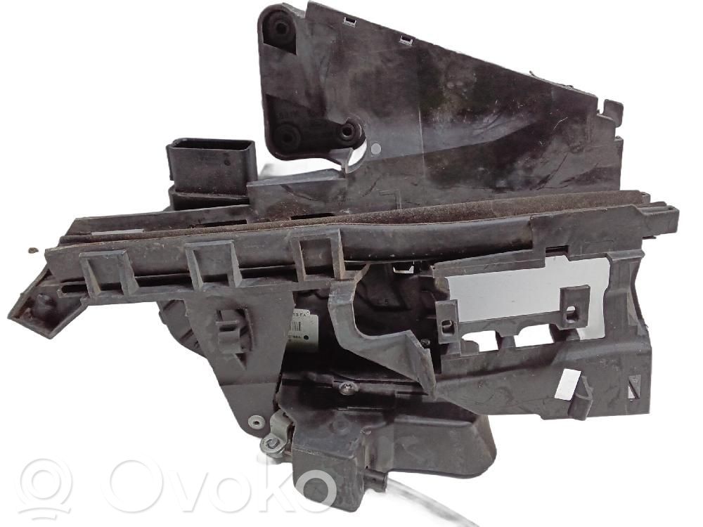 Ford Kuga I Serratura portiera posteriore