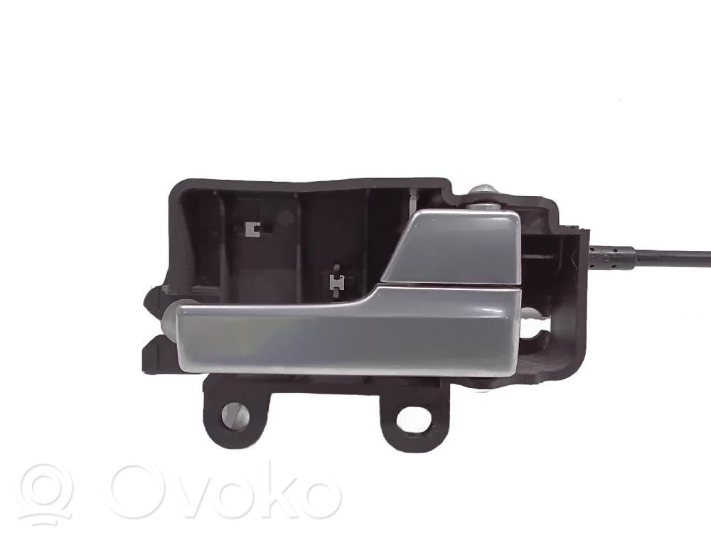 Ford Kuga I Maniglia interna per portiera anteriore