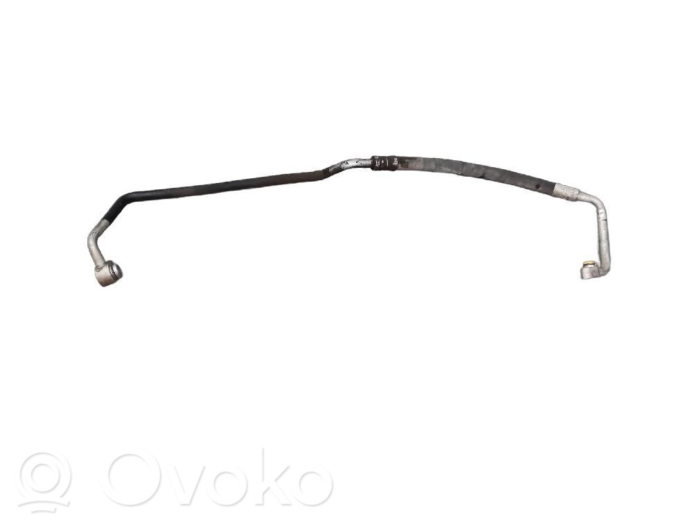 Audi A4 S4 B6 8E 8H Tubo flessibile aria condizionata (A/C) 