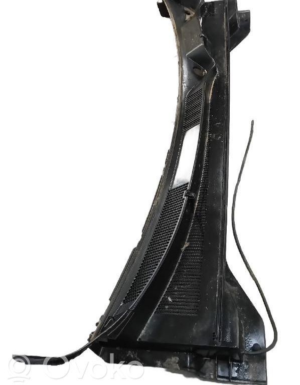 Moldura del limpia   86151F1000