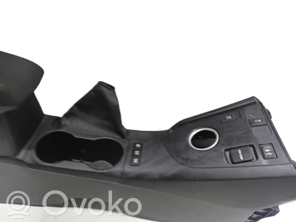Mittelkonsole   5891002160
