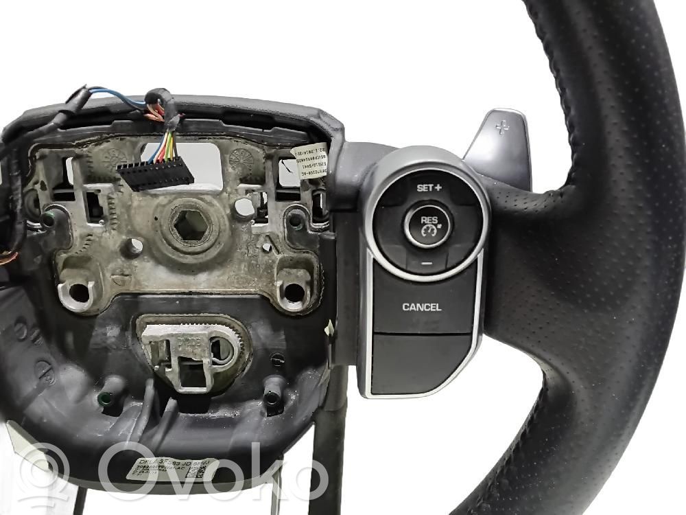 Volante   DPLA3F563JD