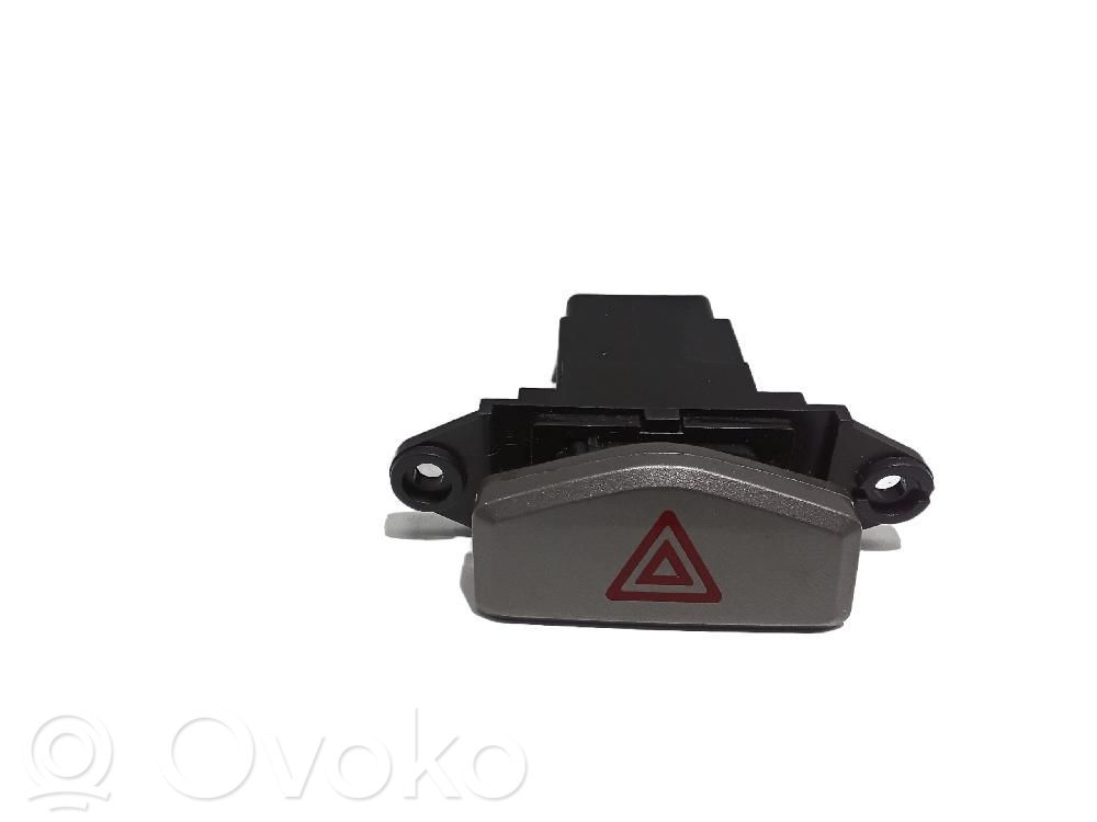 KIA Carens I Comutator lumini pericol 