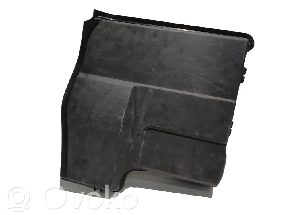 Land Rover Range Rover Sport L320 Coperchio/tappo della scatola vassoio della batteria