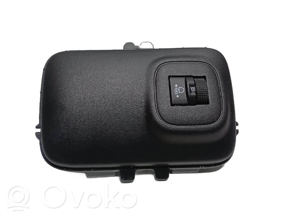 Comutator lumini   98095437ZD