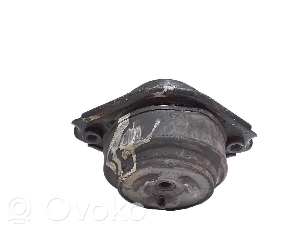 Mercedes-Benz ML W164 Support de moteur, coussinet