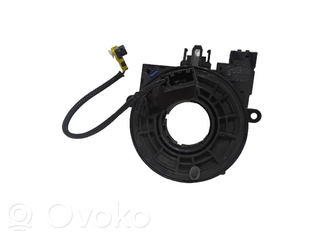Dacia Sandero III Inel glisant airbag (inel SRS) 