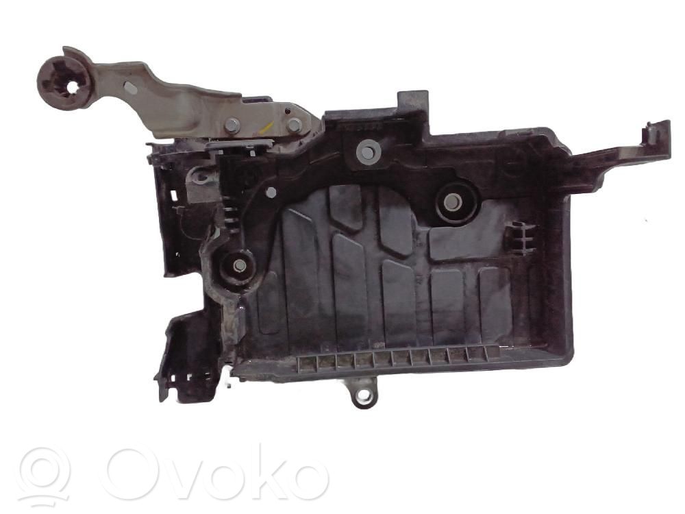 Dacia Sandero III Battery bracket 