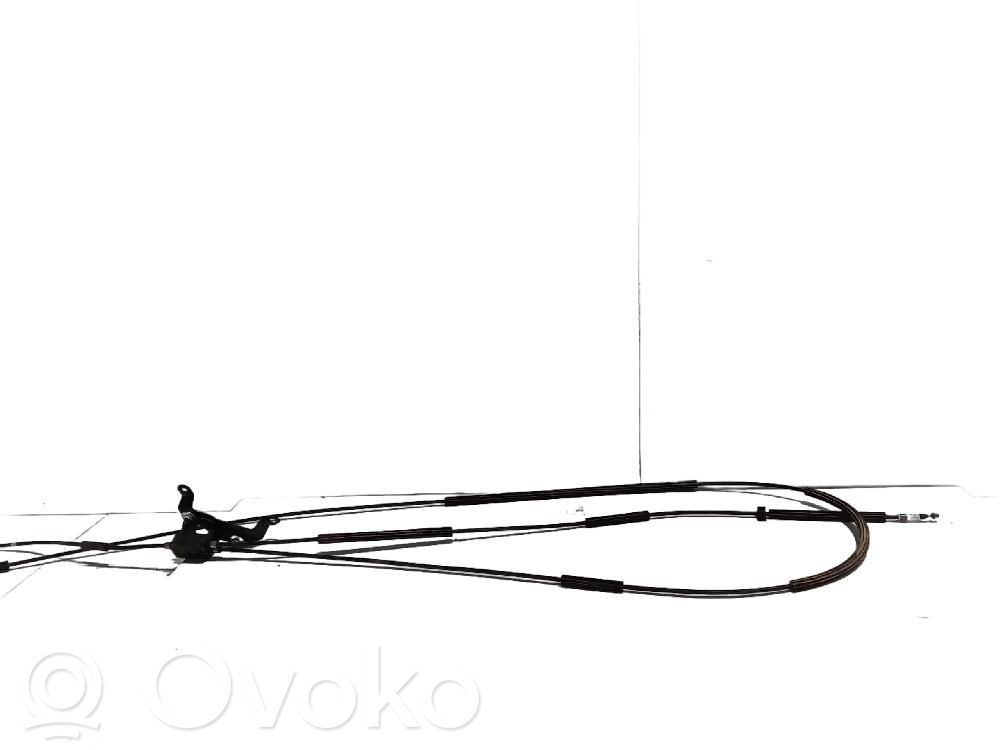 Otros cableados   50562859