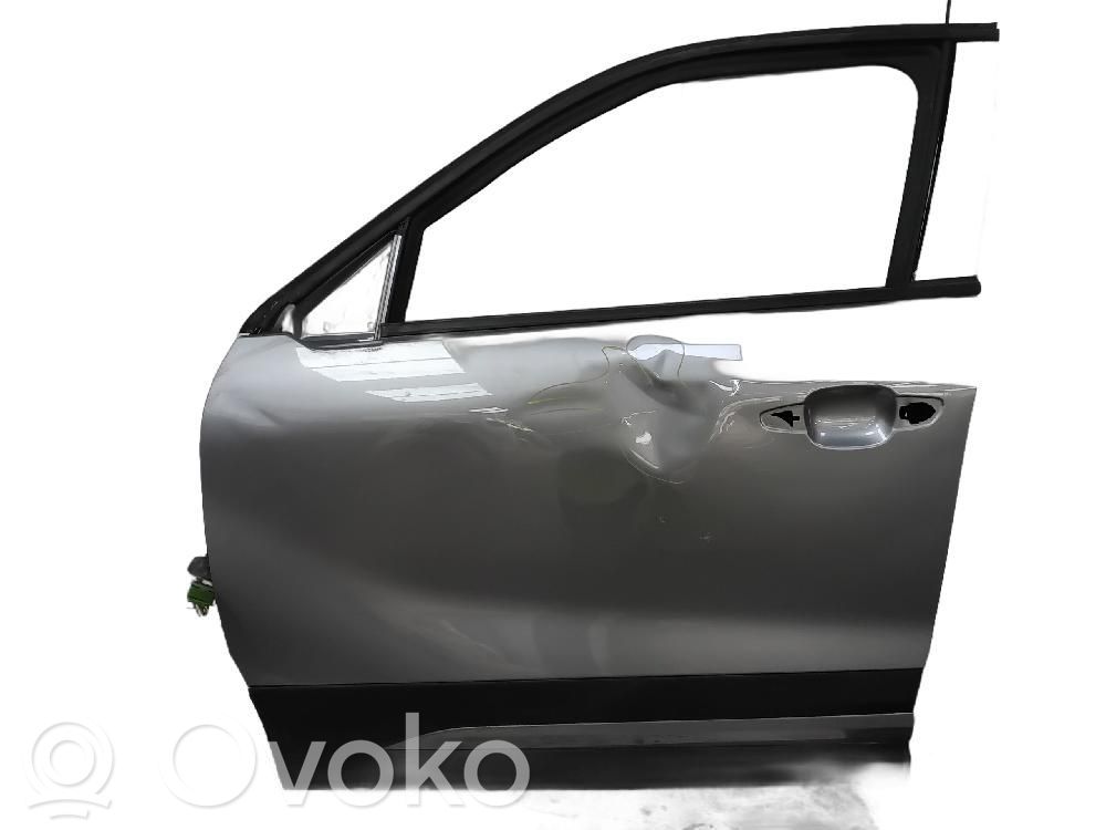 Porte avant   SINREFERENCIA