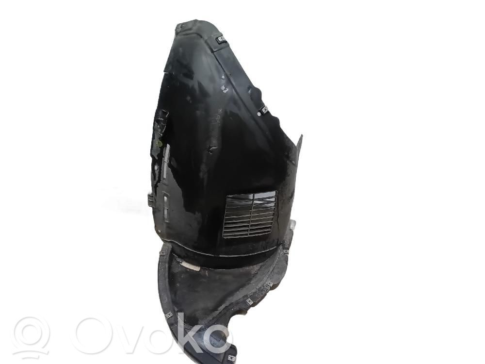 Volkswagen Golf VIII Rivestimento paraspruzzi passaruota anteriore