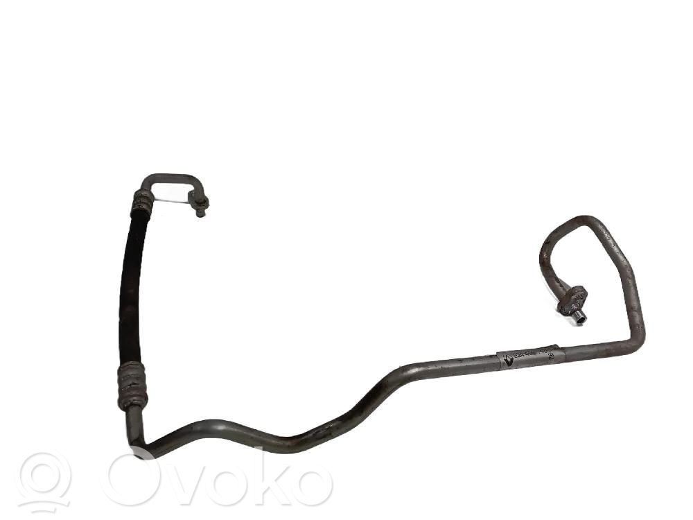 Tuyau de climatisation   924400143R