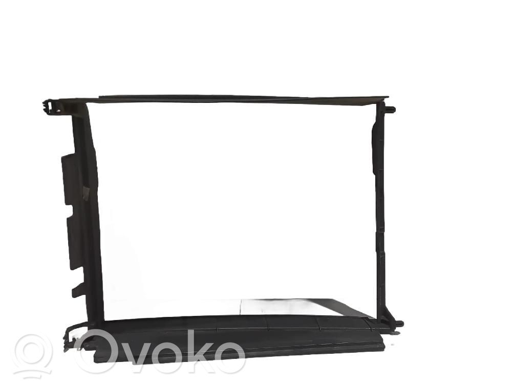 Suport radiator   215592385R