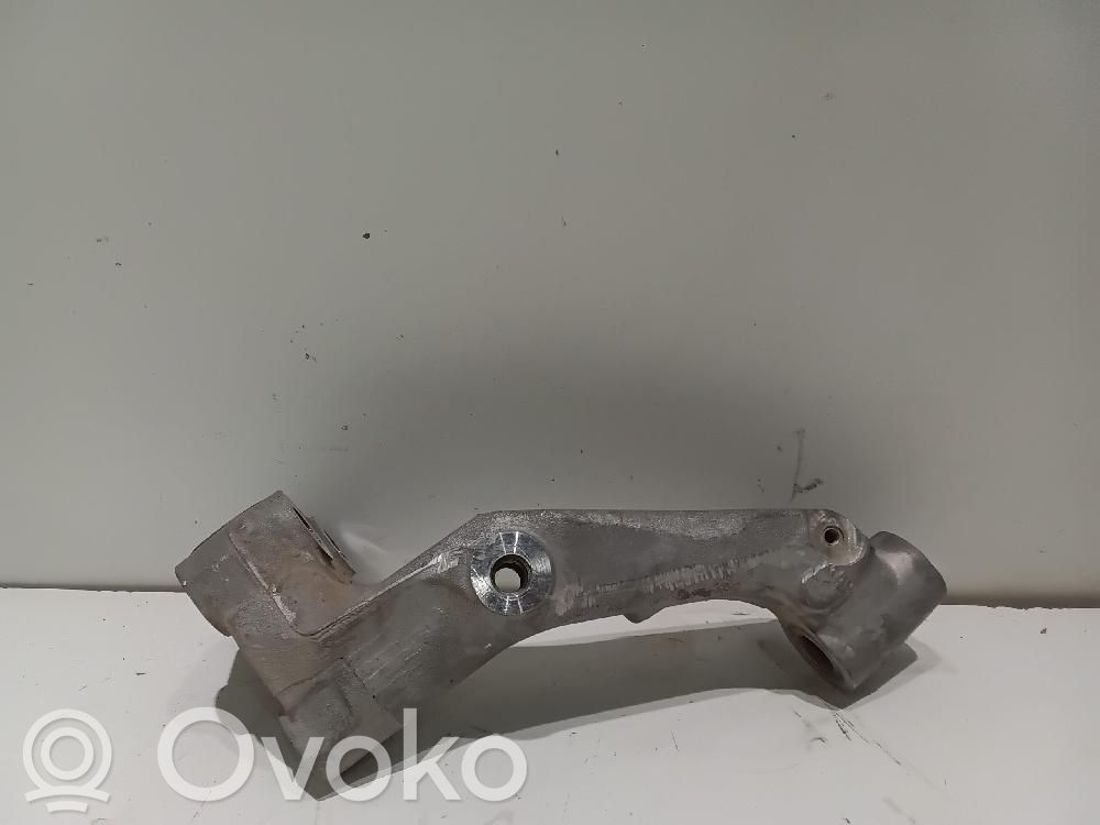 Support de moteur, coussinet   SINREFERENCIA